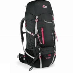 Womens Atlas ND65 Rucksack